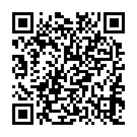QR code for DED359