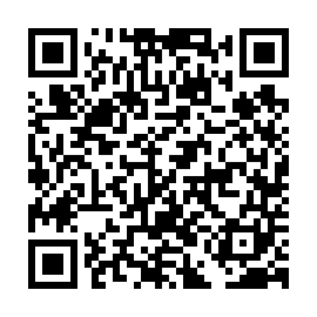 QR code for DEF641