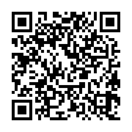 QR code for DEG889