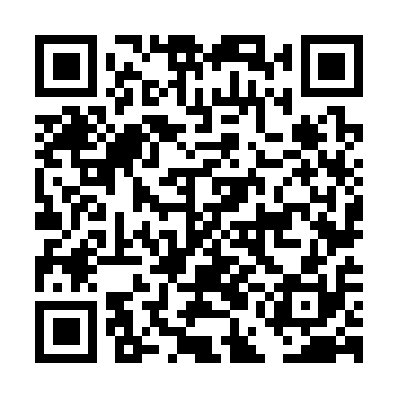 QR code for DEN310