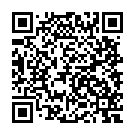 QR code for DEN517