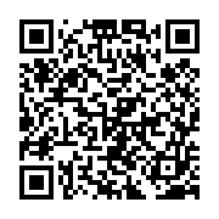 QR code for DEO453