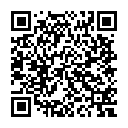 QR code for DEQ510