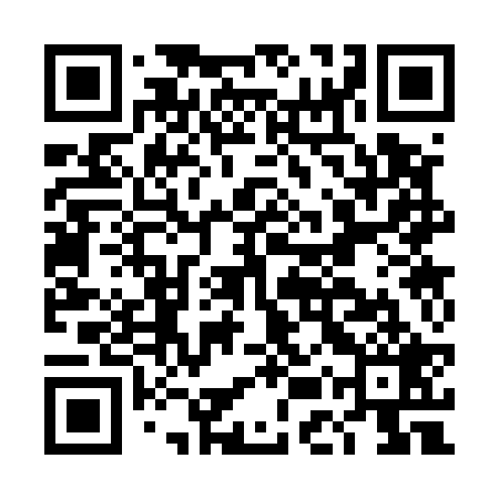 QR code for DES529