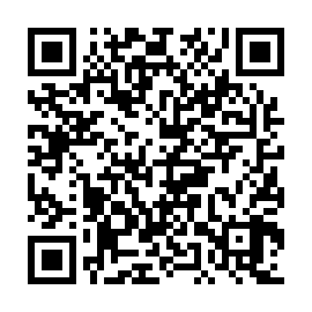 QR code for DEV108
