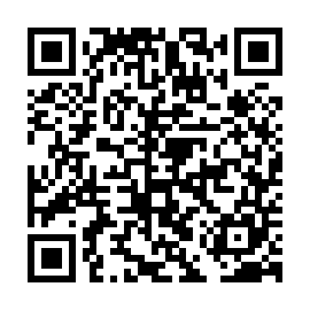 QR code for DEW845