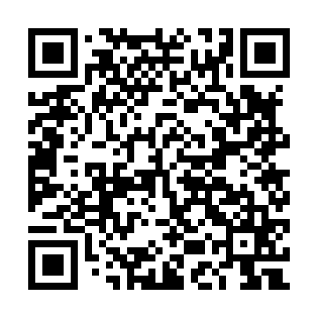QR code for DEW865