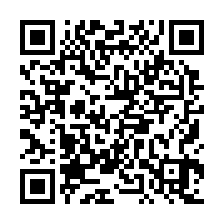 QR code for DEY323