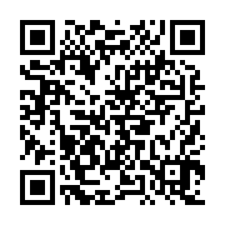 QR code for DEZ807