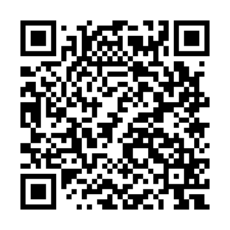 QR code for DFA165