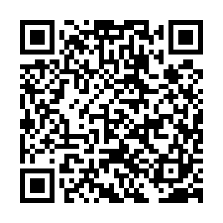 QR code for DFA523