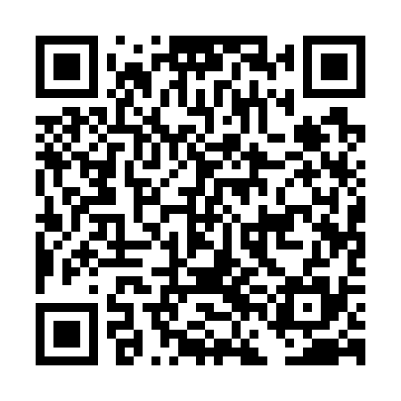 QR code for DFA735