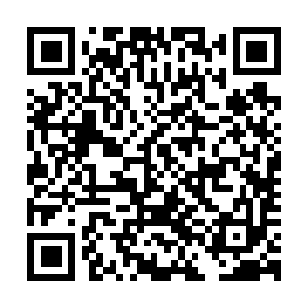 QR code for DFB693