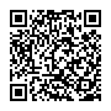 QR code for DFC418