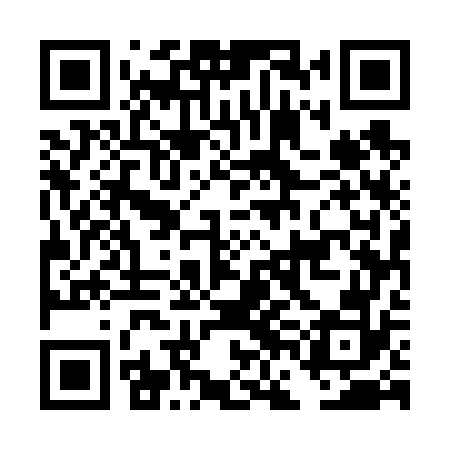 QR code for DFE672