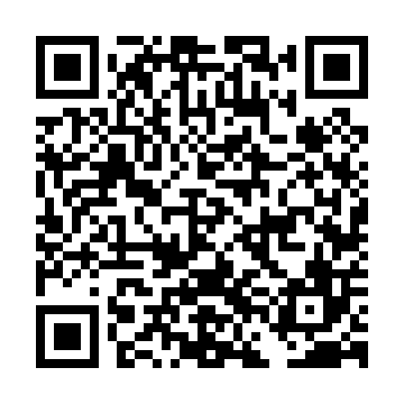 QR code for DFF006
