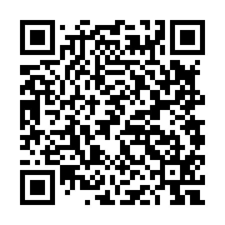 QR code for DFF815