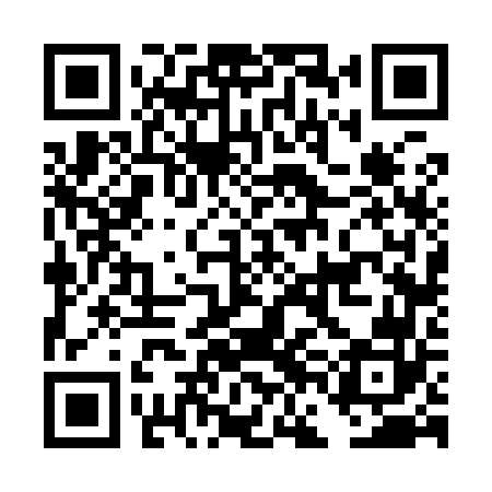 QR code for DFF962