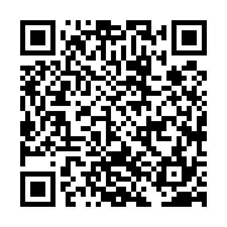 QR code for DFH534