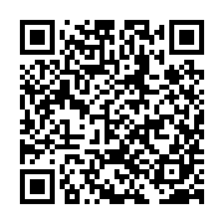 QR code for DFI280
