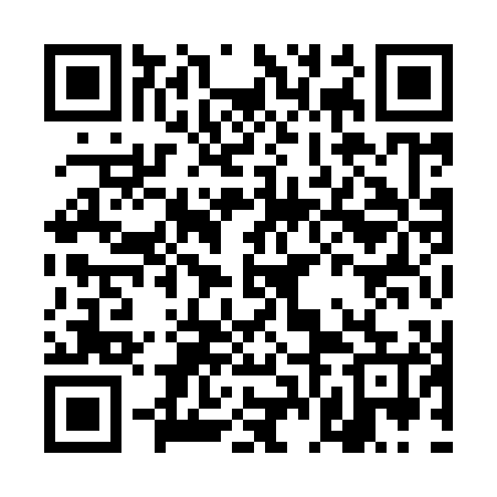 QR code for DFI905