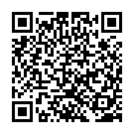 QR code for DFI958