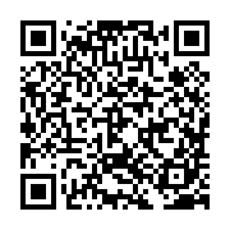 QR code for DFJ080