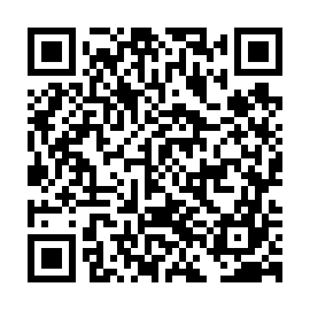 QR code for DFO667
