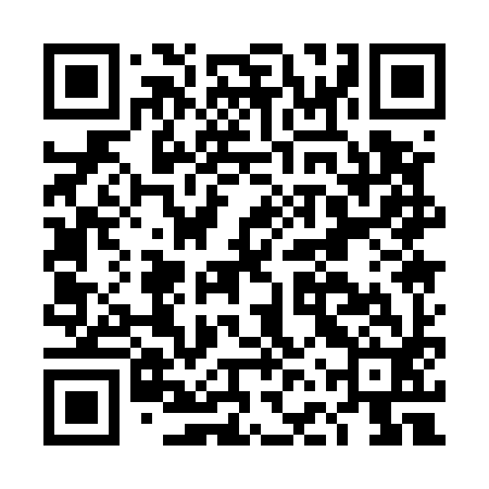 QR code for DFQ592