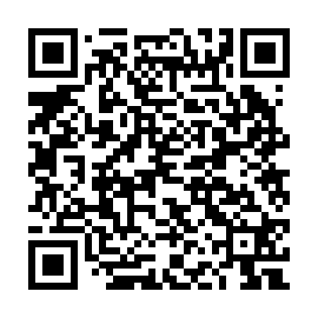QR code for DFR220