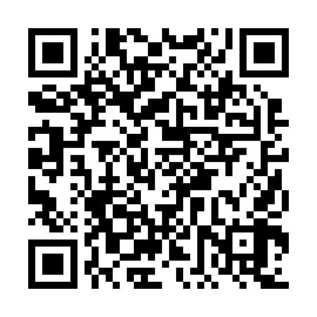 QR code for DFR248