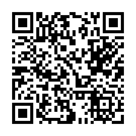 QR code for DFR343