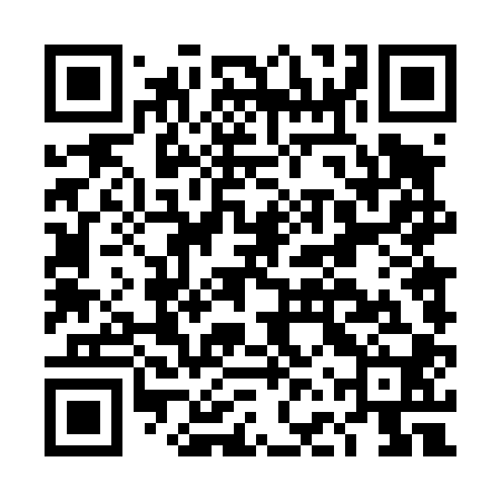 QR code for DFT400