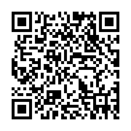 QR code for DFU047