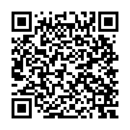 QR code for DFU746
