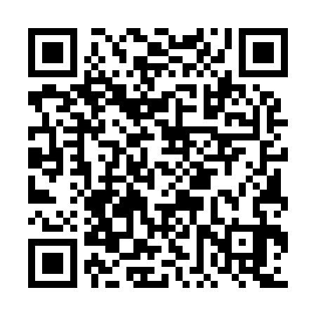 QR code for DFU933