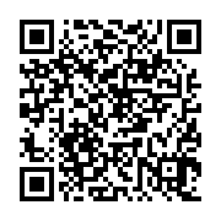 QR code for DFV007