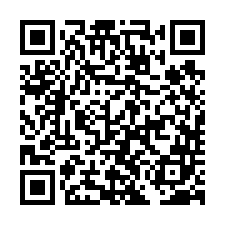 QR code for DGB642