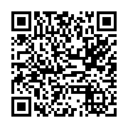 QR code for DGG074