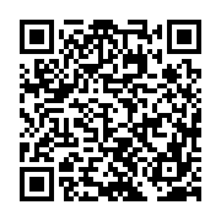 QR code for DGH376