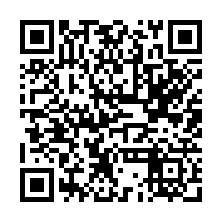 QR code for DGI323