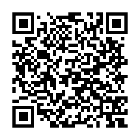 QR code for DGI574