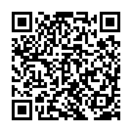 QR code for DGJ798