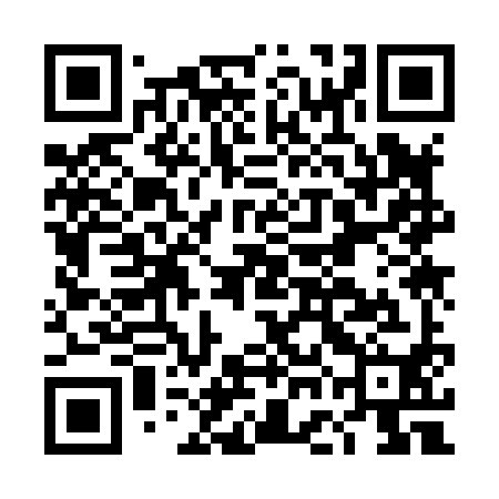 QR code for DGK890