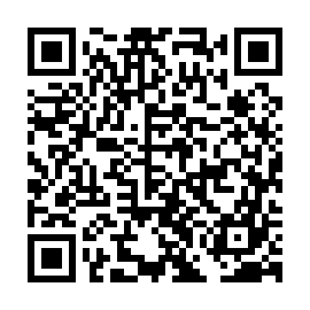 QR code for DGM167