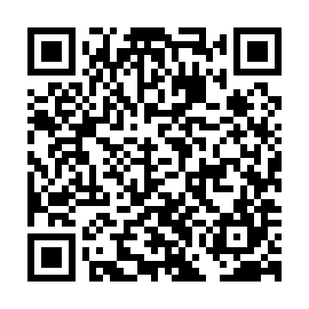 QR code for DGM184