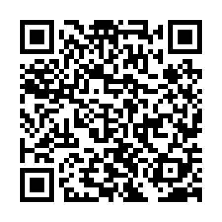 QR code for DGN209