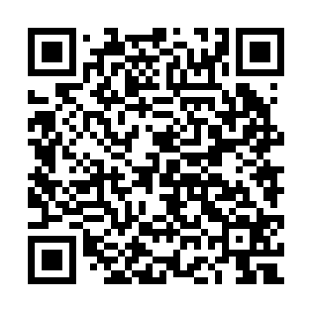 QR code for DGN224