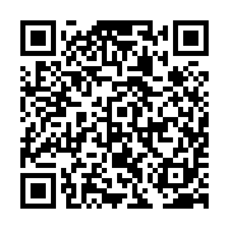QR code for DGQ891