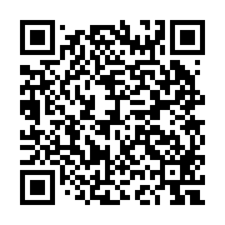 QR code for DGS289